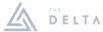 Delta