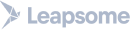 Leapsome