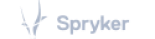 Spryker