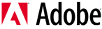 Adobe
