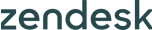 Zendesk